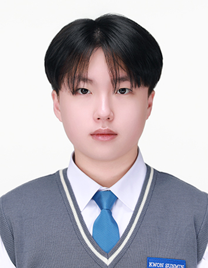 Team Member 1