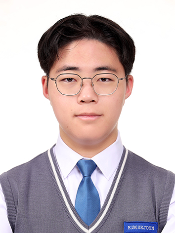 Team Member 3