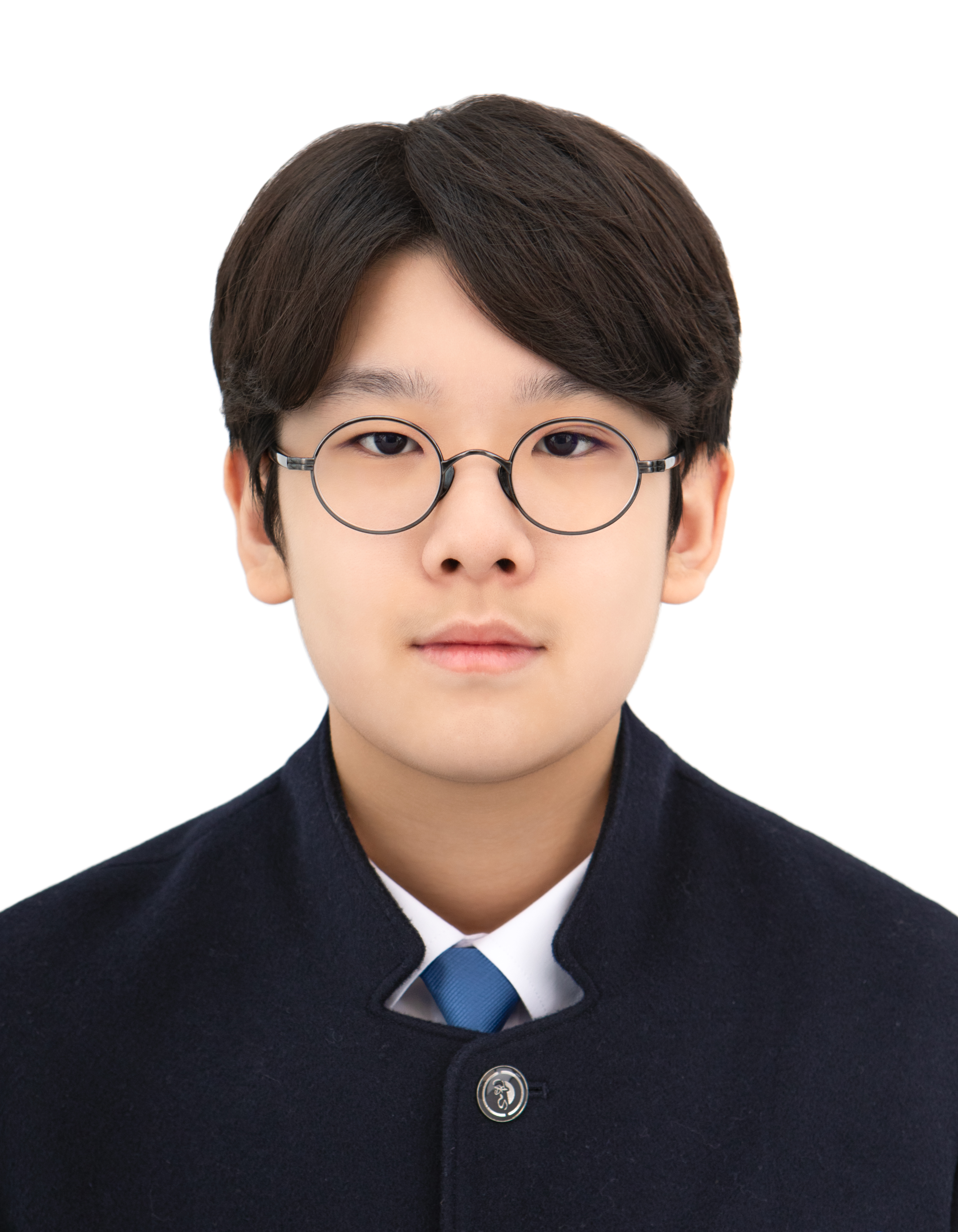 Team Member 2