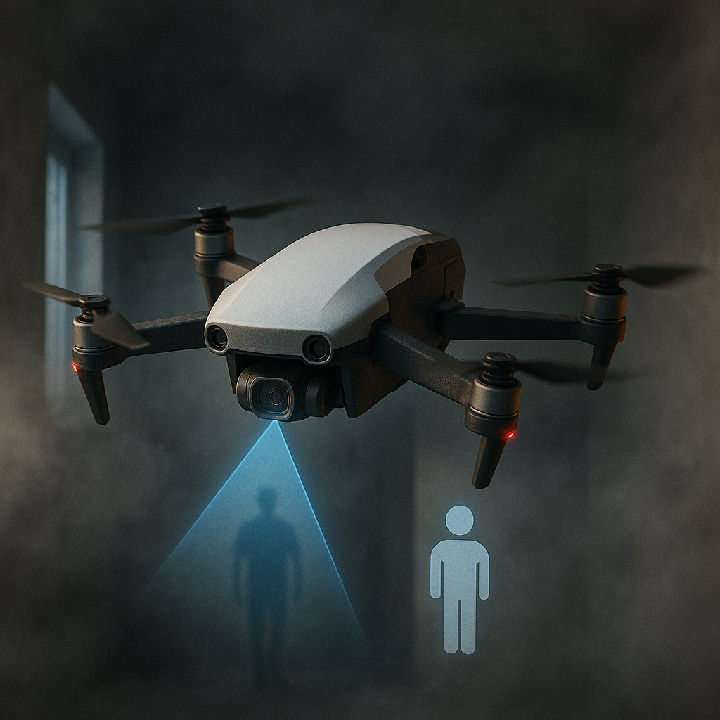 AI Detection